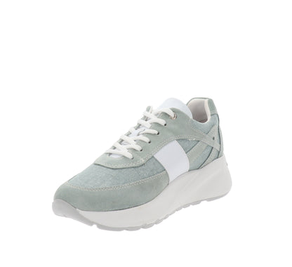 E615182D-35Verde acqua,E615182D-36Verde acqua,E615182D-37Verde acqua,E615182D-38Verde acqua,E615182D-39Verde acqua,E615182D-40Verde acqua,E615182D-41Verde acqua