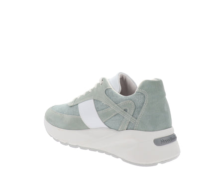 E615182D-35Verde acqua,E615182D-36Verde acqua,E615182D-37Verde acqua,E615182D-38Verde acqua,E615182D-39Verde acqua,E615182D-40Verde acqua,E615182D-41Verde acqua