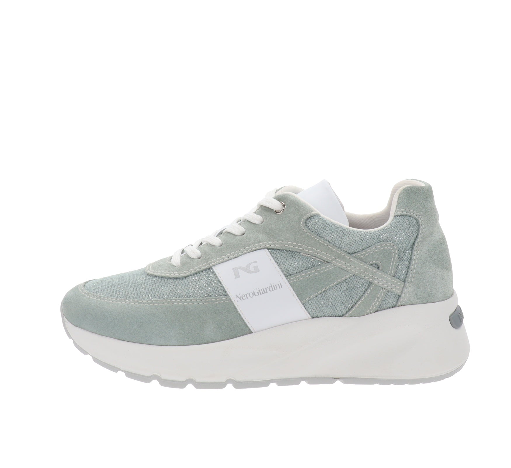 E615182D-35Verde acqua,E615182D-36Verde acqua,E615182D-37Verde acqua,E615182D-38Verde acqua,E615182D-39Verde acqua,E615182D-40Verde acqua,E615182D-41Verde acqua