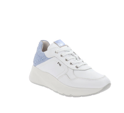 E615185D-35Bianco,E615185D-36Bianco,E615185D-37Bianco,E615185D-38Bianco,E615185D-39Bianco,E615185D-40Bianco,E615185D-41Bianco