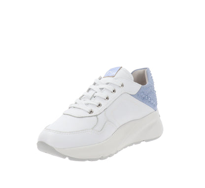 E615185D-35Bianco,E615185D-36Bianco,E615185D-37Bianco,E615185D-38Bianco,E615185D-39Bianco,E615185D-40Bianco,E615185D-41Bianco