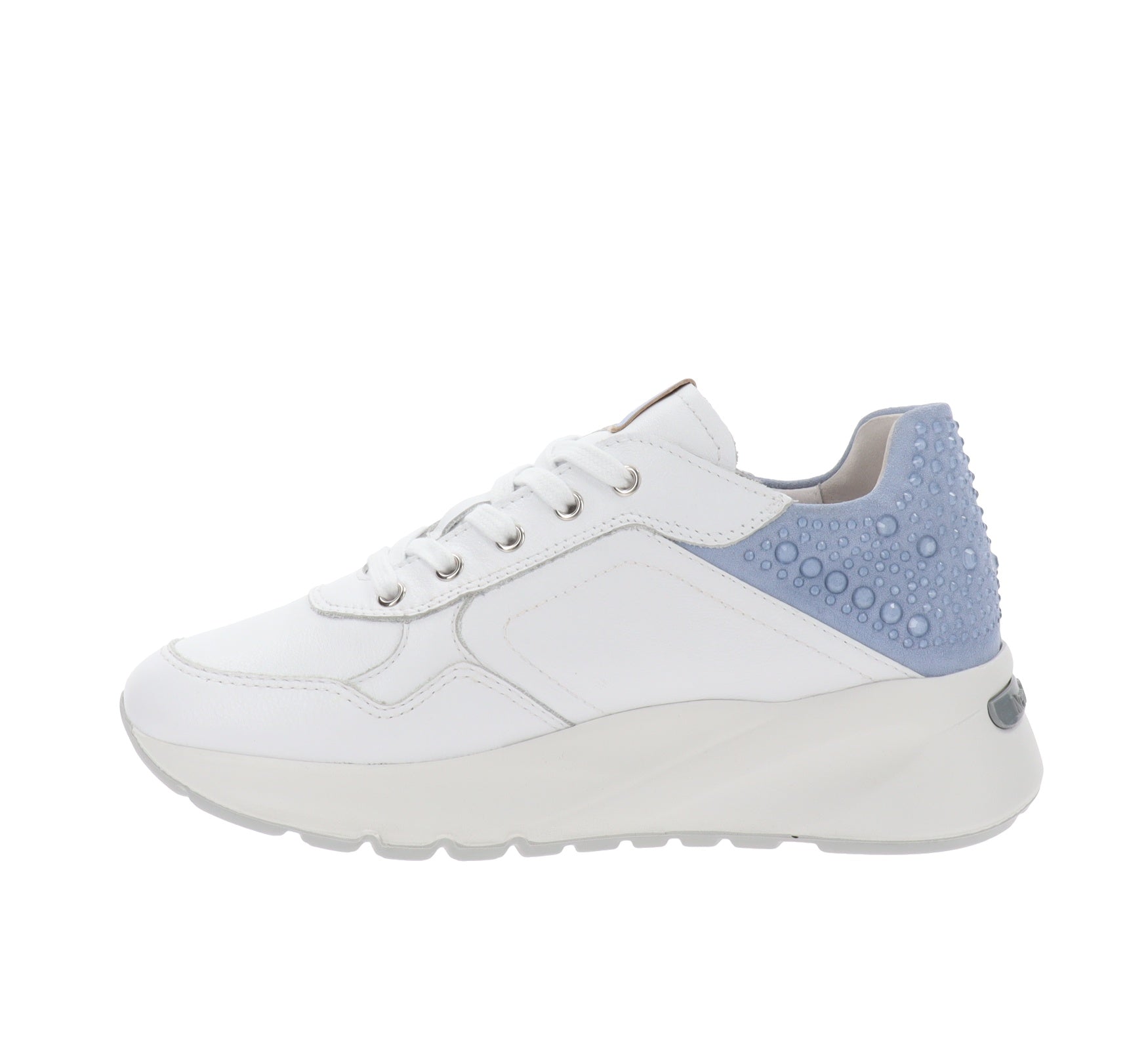 E615185D-35Bianco,E615185D-36Bianco,E615185D-37Bianco,E615185D-38Bianco,E615185D-39Bianco,E615185D-40Bianco,E615185D-41Bianco