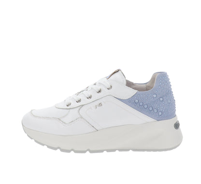 E615185D-35Bianco,E615185D-36Bianco,E615185D-37Bianco,E615185D-38Bianco,E615185D-39Bianco,E615185D-40Bianco,E615185D-41Bianco