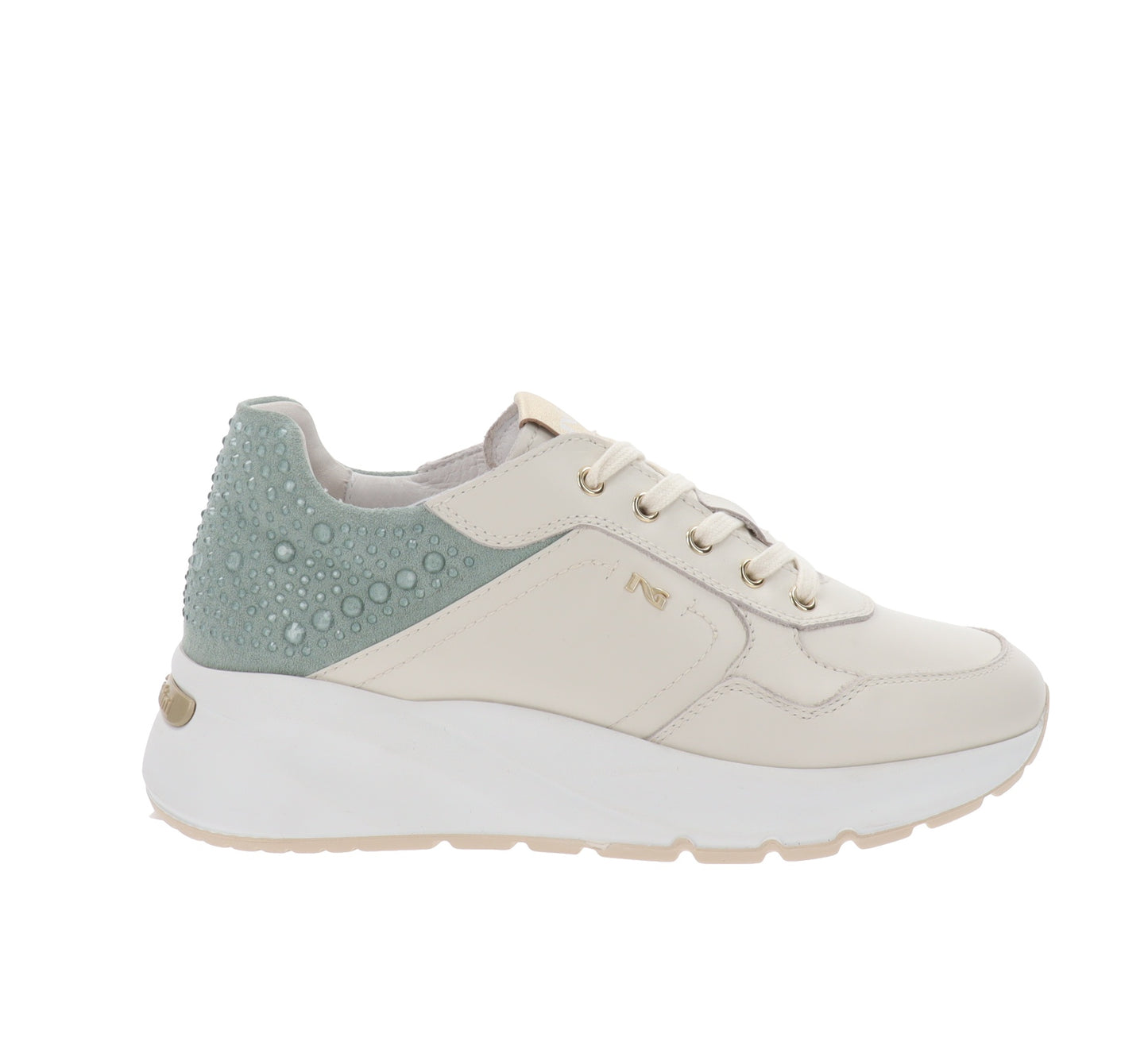 E615185D-35Panna,E615185D-36Panna,E615185D-37Panna,E615185D-38Panna,E615185D-39Panna,E615185D-40Panna,E615185D-41Panna