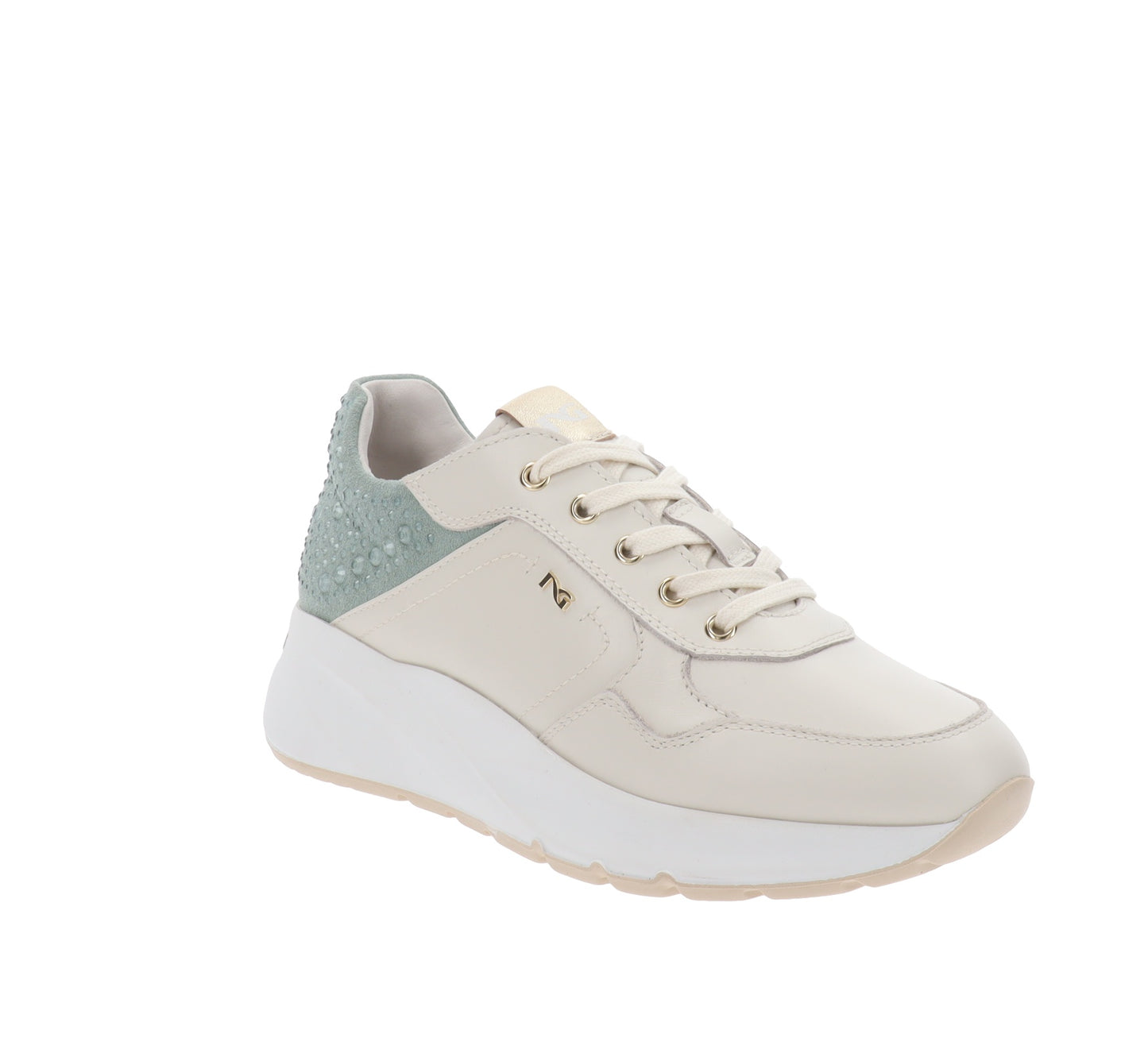 E615185D-35Panna,E615185D-36Panna,E615185D-37Panna,E615185D-38Panna,E615185D-39Panna,E615185D-40Panna,E615185D-41Panna