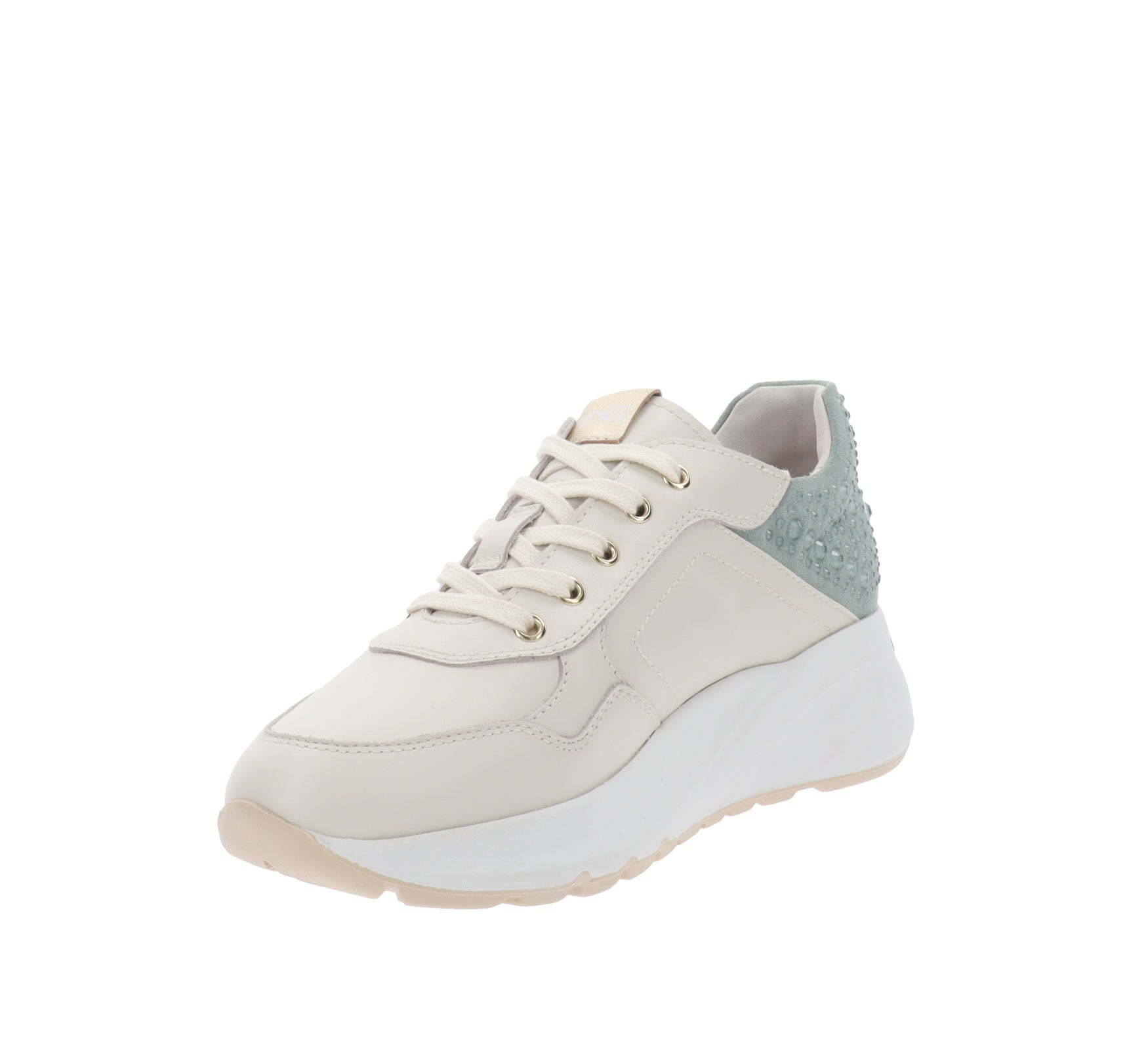 E615185D-35Panna,E615185D-36Panna,E615185D-37Panna,E615185D-38Panna,E615185D-39Panna,E615185D-40Panna,E615185D-41Panna