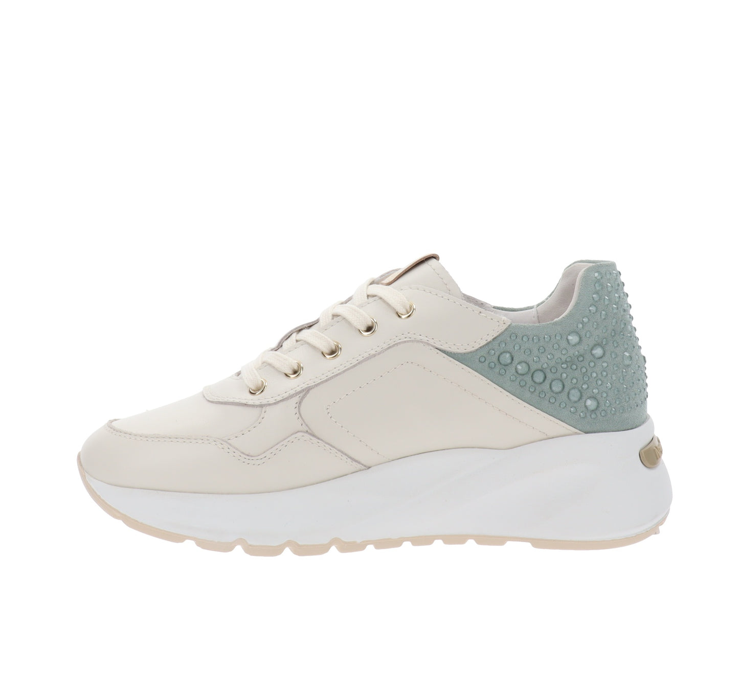 E615185D-35Panna,E615185D-36Panna,E615185D-37Panna,E615185D-38Panna,E615185D-39Panna,E615185D-40Panna,E615185D-41Panna