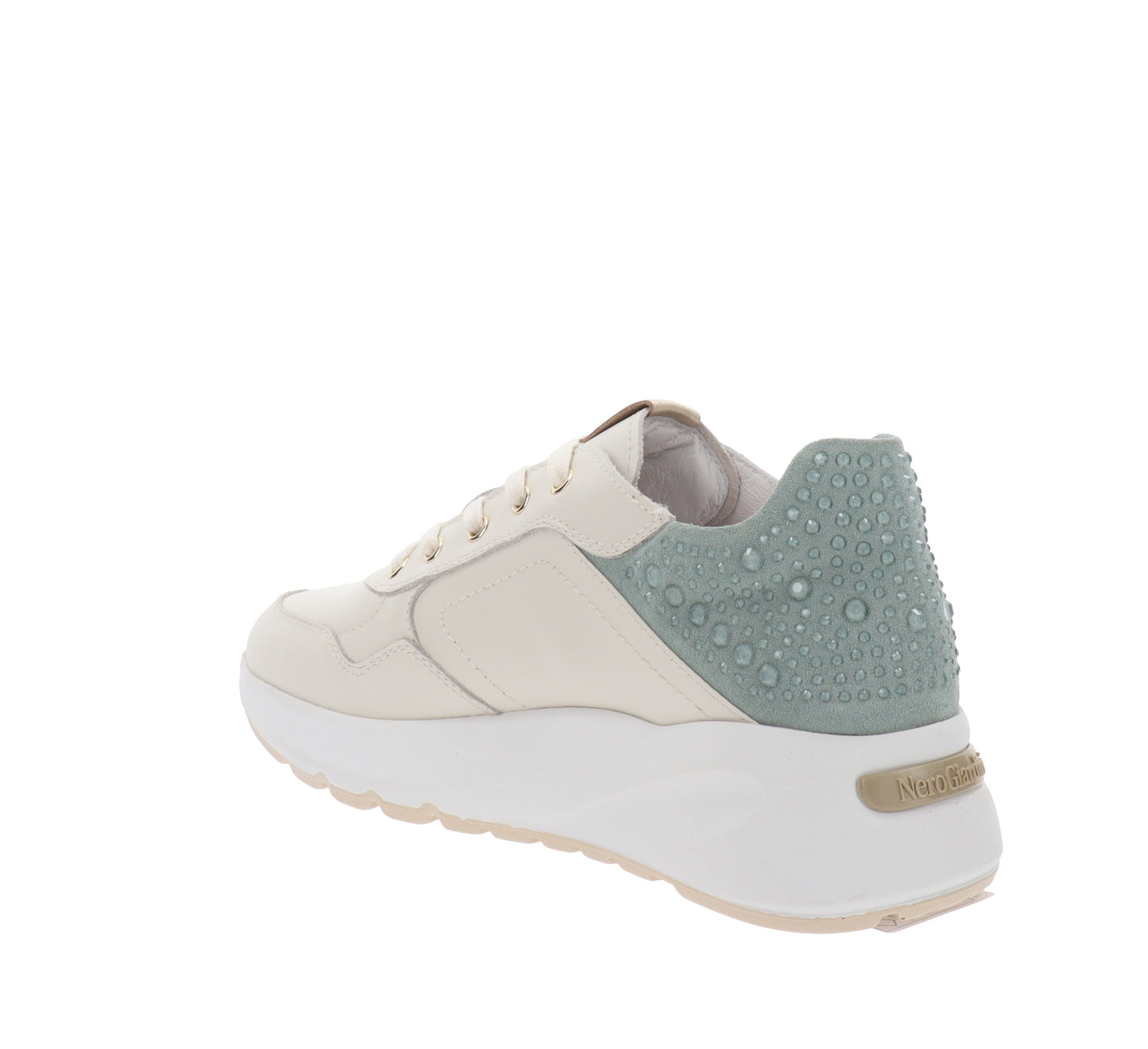 E615185D-35Panna,E615185D-36Panna,E615185D-37Panna,E615185D-38Panna,E615185D-39Panna,E615185D-40Panna,E615185D-41Panna