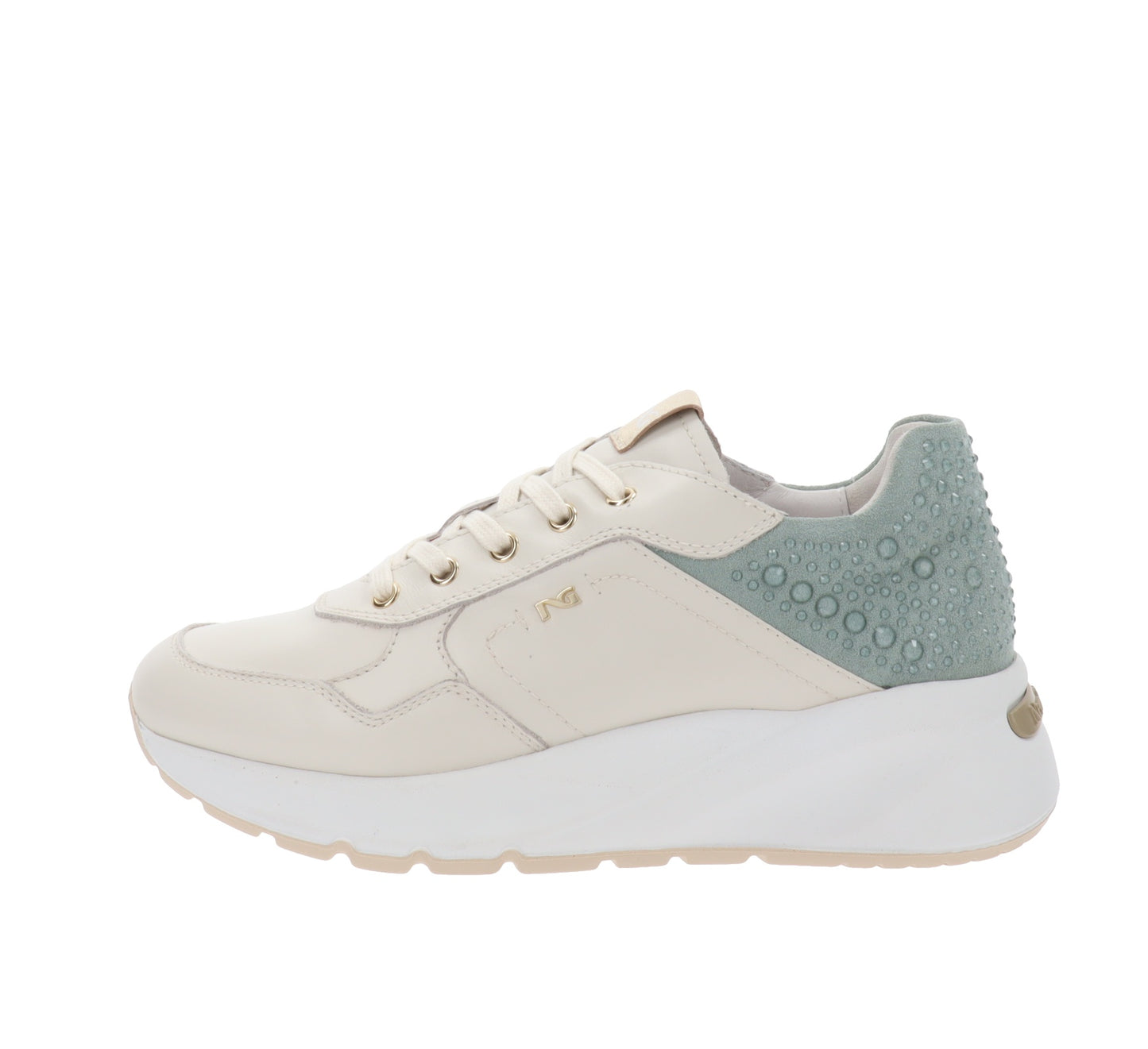 E615185D-35Panna,E615185D-36Panna,E615185D-37Panna,E615185D-38Panna,E615185D-39Panna,E615185D-40Panna,E615185D-41Panna