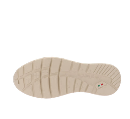 E615185D-35Panna,E615185D-36Panna,E615185D-37Panna,E615185D-38Panna,E615185D-39Panna,E615185D-40Panna,E615185D-41Panna