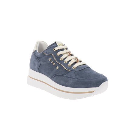 E615200D-35Azzurro,E615200D-36Azzurro,E615200D-37Azzurro,E615200D-38Azzurro,E615200D-39Azzurro,E615200D-40Azzurro,E615200D-41Azzurro