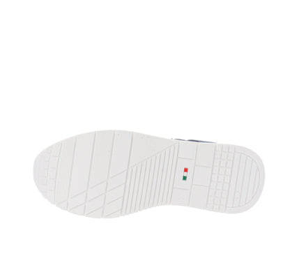 E615200D-35Azzurro,E615200D-36Azzurro,E615200D-37Azzurro,E615200D-38Azzurro,E615200D-39Azzurro,E615200D-40Azzurro,E615200D-41Azzurro