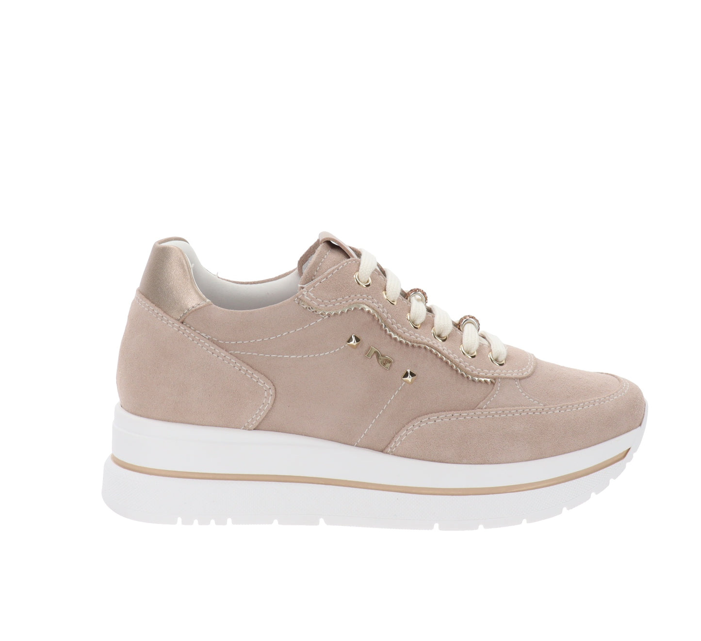 E615200D-35Nudo,E615200D-36Nudo,E615200D-37Nudo,E615200D-38Nudo,E615200D-39Nudo,E615200D-40Nudo,E615200D-41Nudo