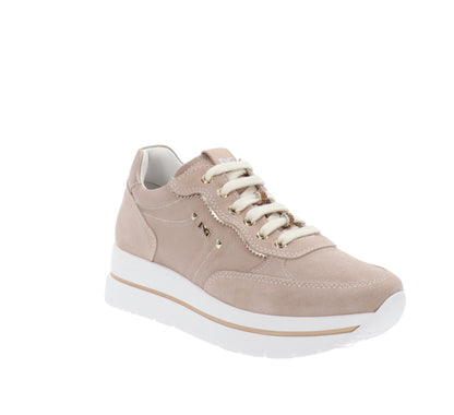 E615200D-35Nudo,E615200D-36Nudo,E615200D-37Nudo,E615200D-38Nudo,E615200D-39Nudo,E615200D-40Nudo,E615200D-41Nudo