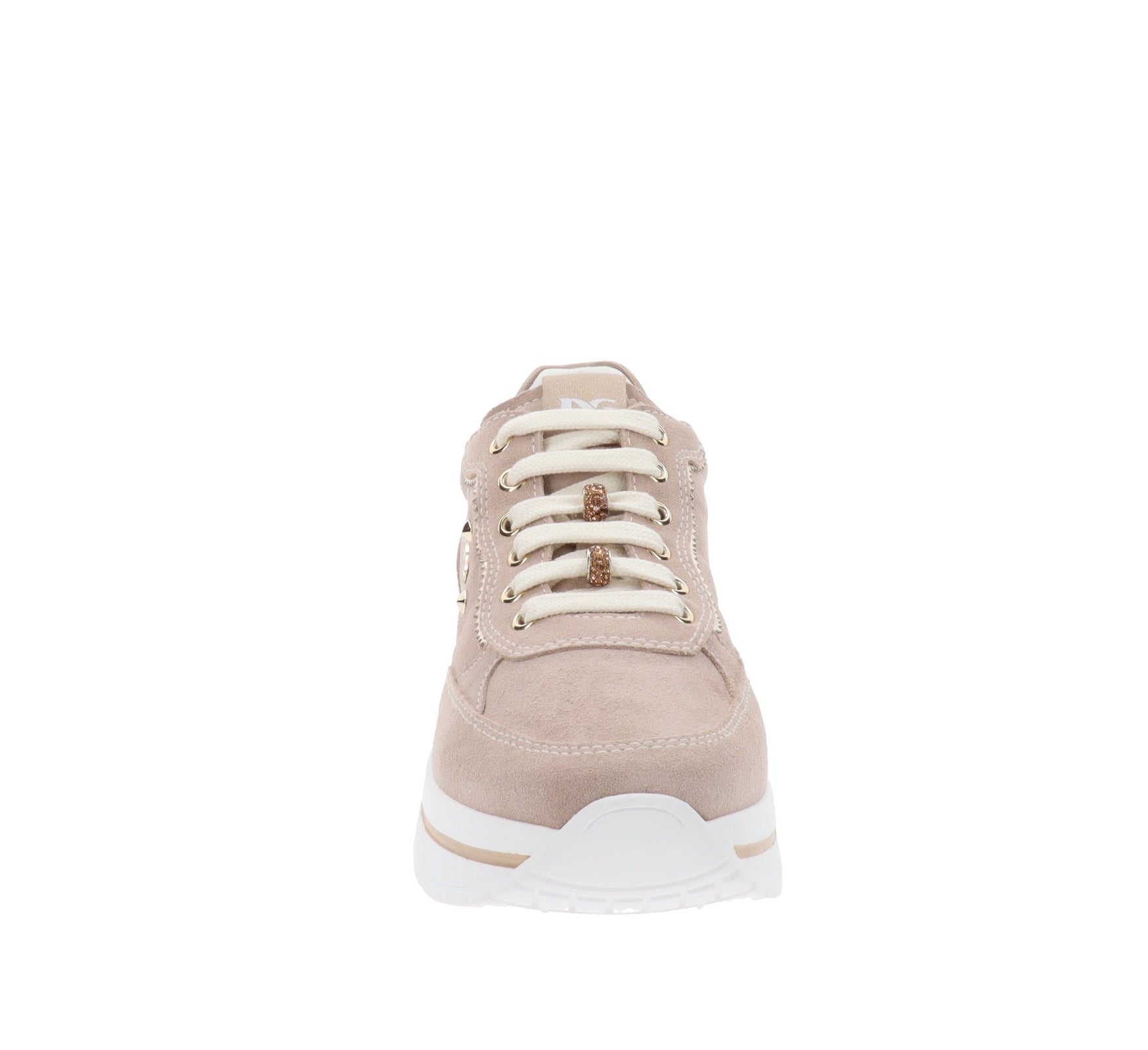 E615200D-35Nudo,E615200D-36Nudo,E615200D-37Nudo,E615200D-38Nudo,E615200D-39Nudo,E615200D-40Nudo,E615200D-41Nudo