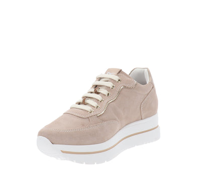 E615200D-35Nudo,E615200D-36Nudo,E615200D-37Nudo,E615200D-38Nudo,E615200D-39Nudo,E615200D-40Nudo,E615200D-41Nudo