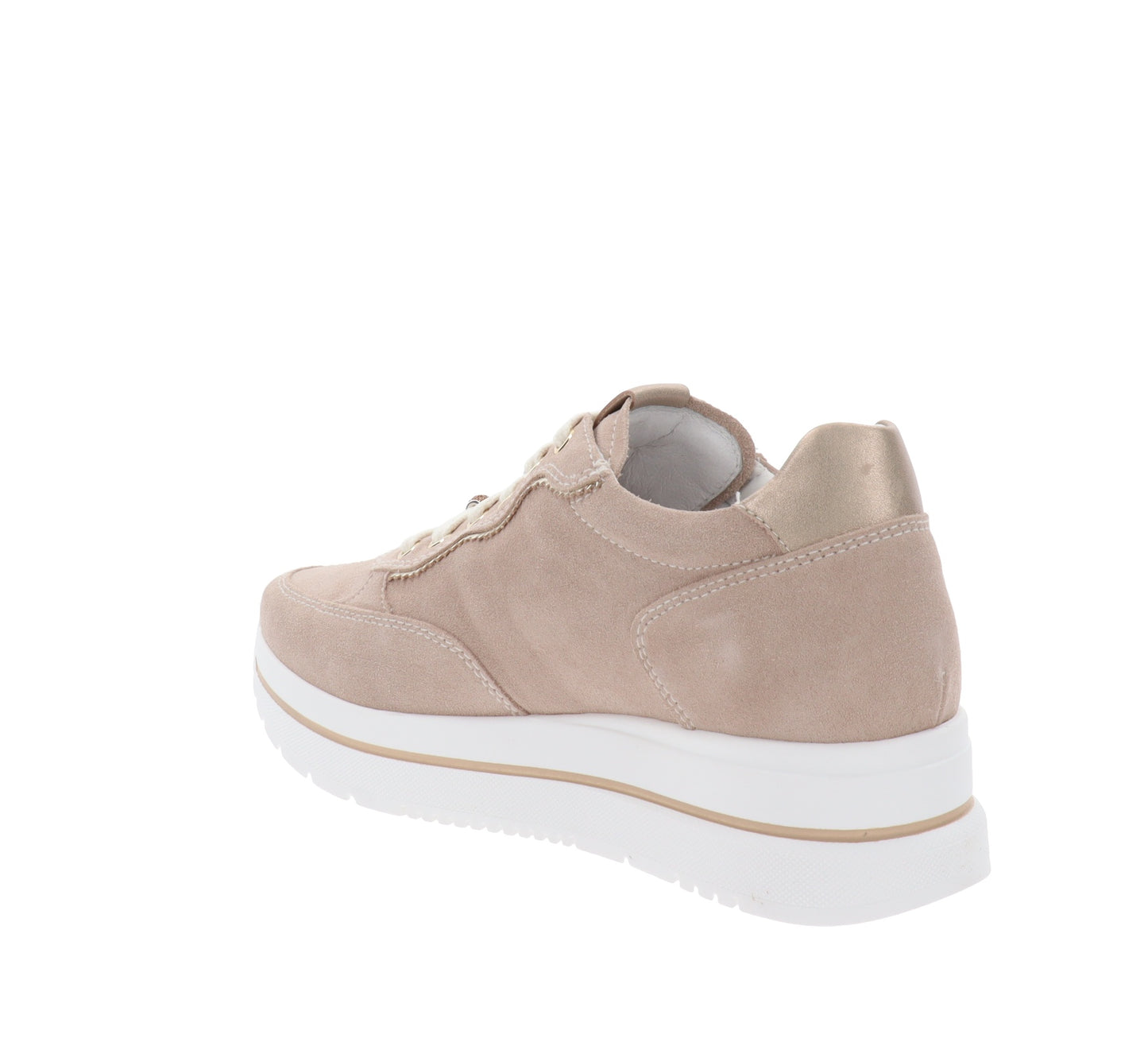 E615200D-35Nudo,E615200D-36Nudo,E615200D-37Nudo,E615200D-38Nudo,E615200D-39Nudo,E615200D-40Nudo,E615200D-41Nudo