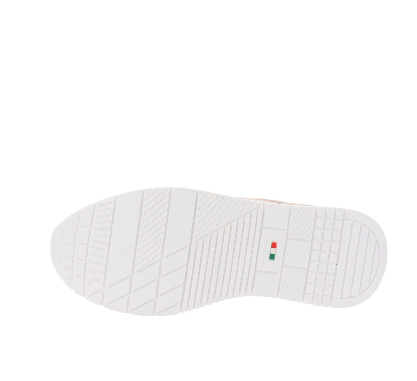 E615200D-35Nudo,E615200D-36Nudo,E615200D-37Nudo,E615200D-38Nudo,E615200D-39Nudo,E615200D-40Nudo,E615200D-41Nudo