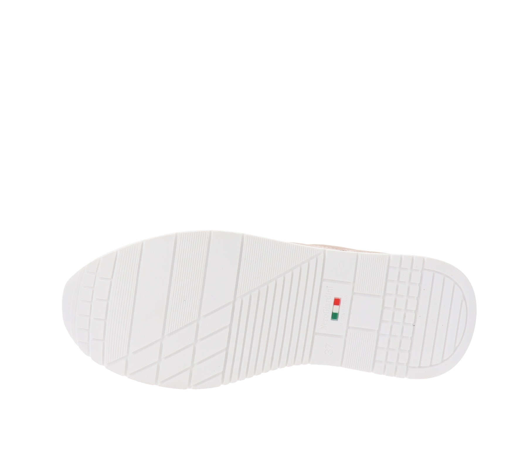 E615200D-35Nudo,E615200D-36Nudo,E615200D-37Nudo,E615200D-38Nudo,E615200D-39Nudo,E615200D-40Nudo,E615200D-41Nudo