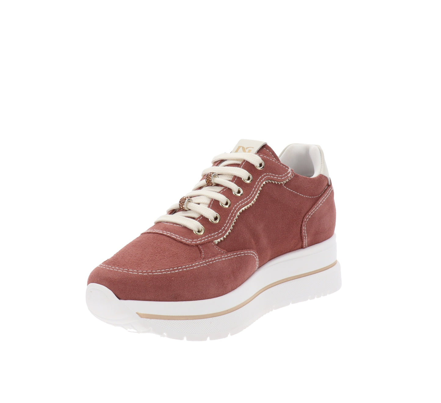 E615200D-35Rosa,E615200D-36Rosa,E615200D-37Rosa,E615200D-38Rosa,E615200D-39Rosa,E615200D-40Rosa,E615200D-41Rosa