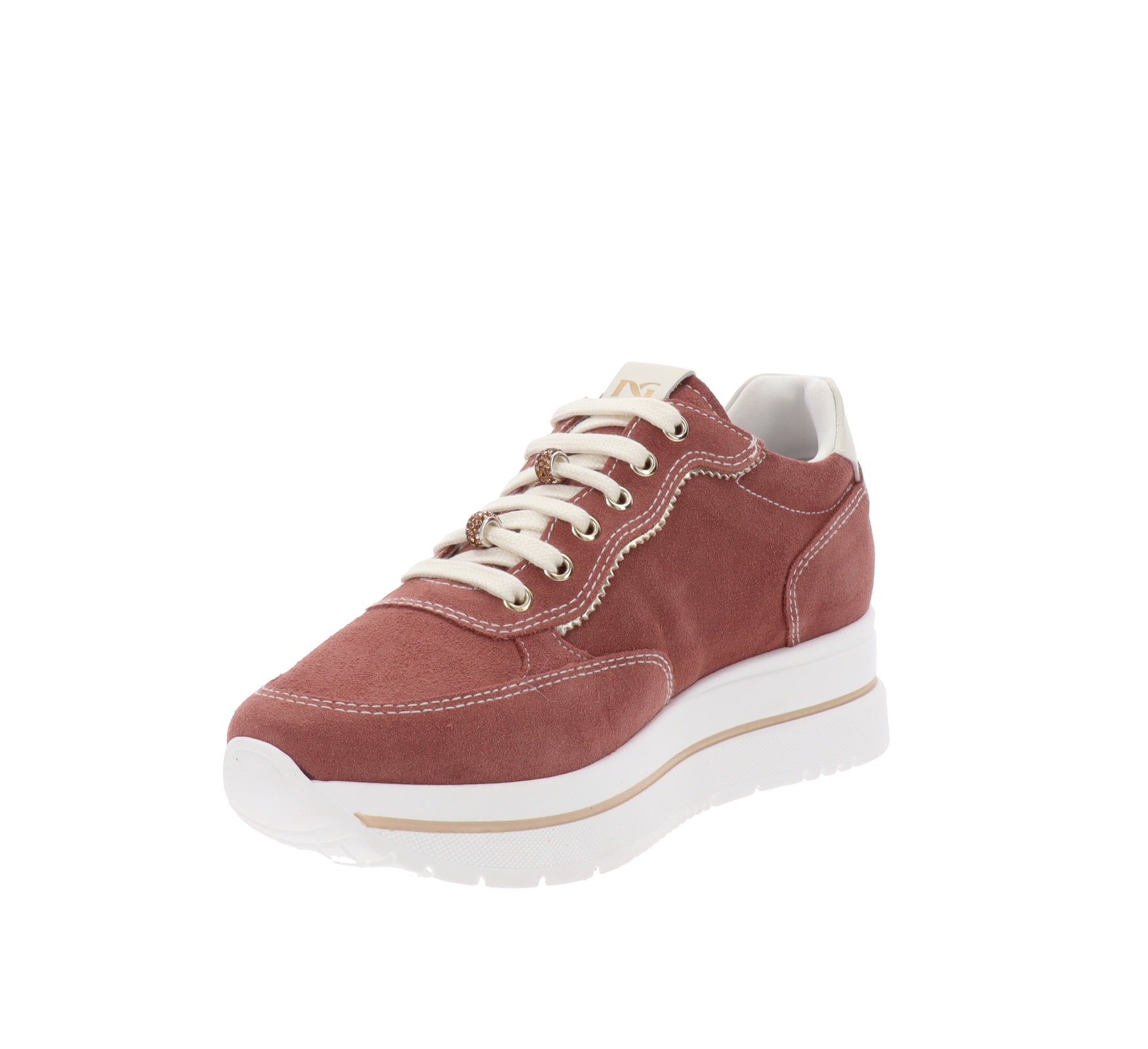 E615200D-35Rosa,E615200D-36Rosa,E615200D-37Rosa,E615200D-38Rosa,E615200D-39Rosa,E615200D-40Rosa,E615200D-41Rosa