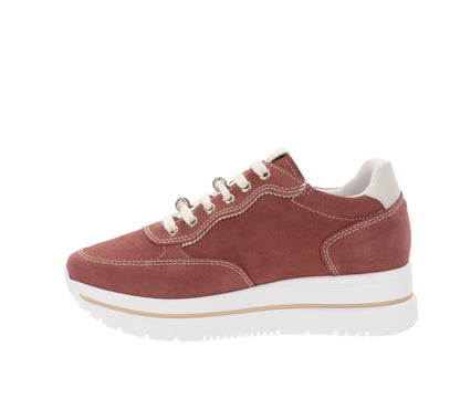 E615200D-35Rosa,E615200D-36Rosa,E615200D-37Rosa,E615200D-38Rosa,E615200D-39Rosa,E615200D-40Rosa,E615200D-41Rosa