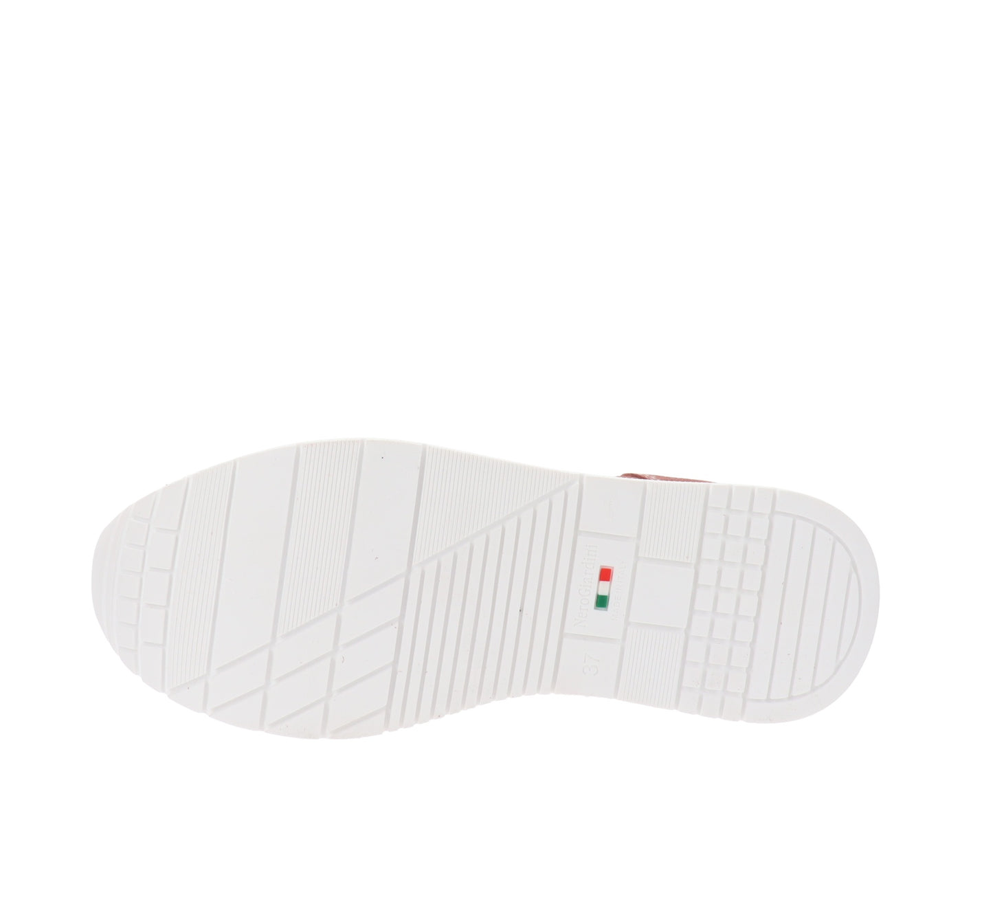 E615200D-35Rosa,E615200D-36Rosa,E615200D-37Rosa,E615200D-38Rosa,E615200D-39Rosa,E615200D-40Rosa,E615200D-41Rosa