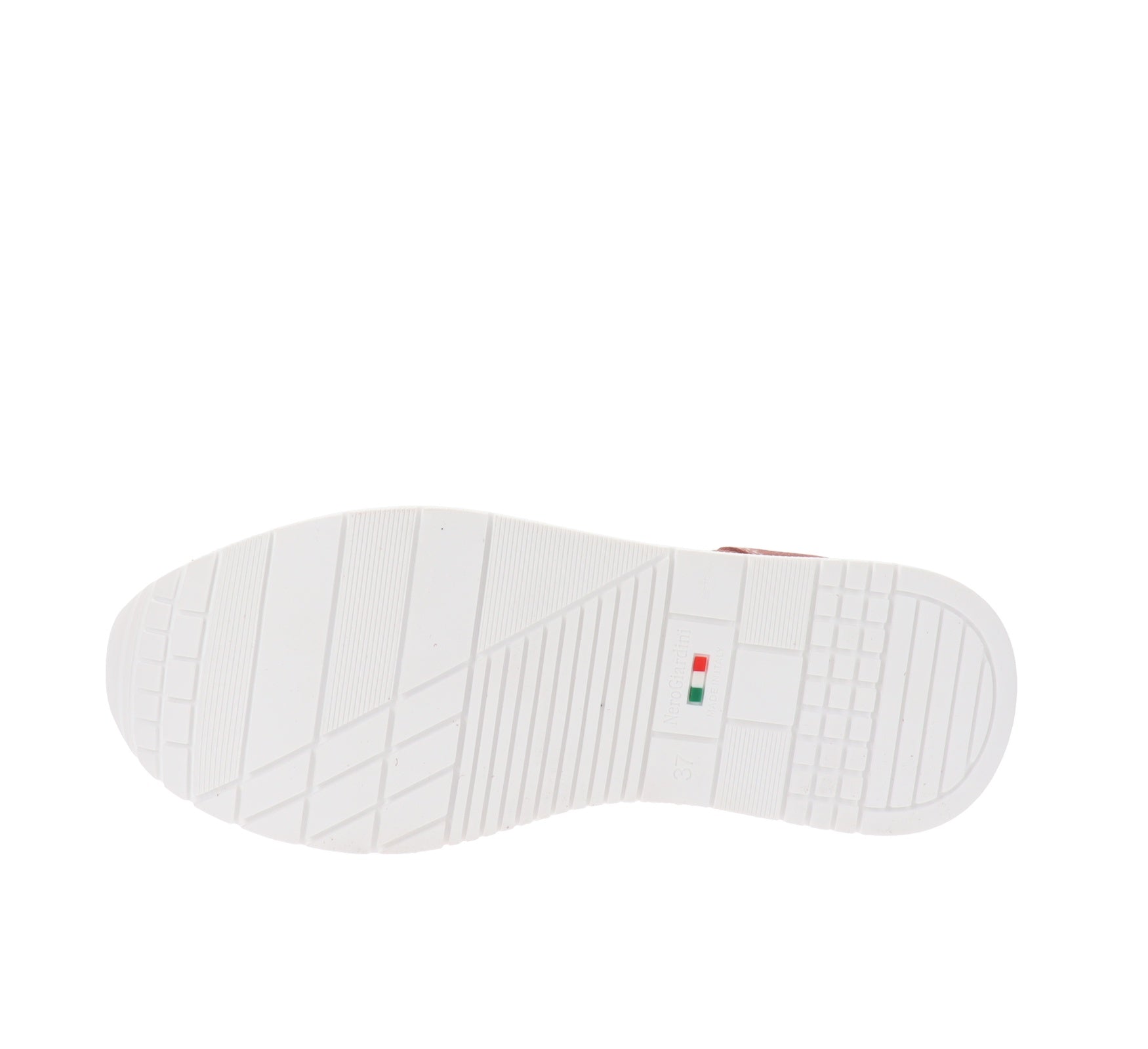 E615200D-35Rosa,E615200D-36Rosa,E615200D-37Rosa,E615200D-38Rosa,E615200D-39Rosa,E615200D-40Rosa,E615200D-41Rosa