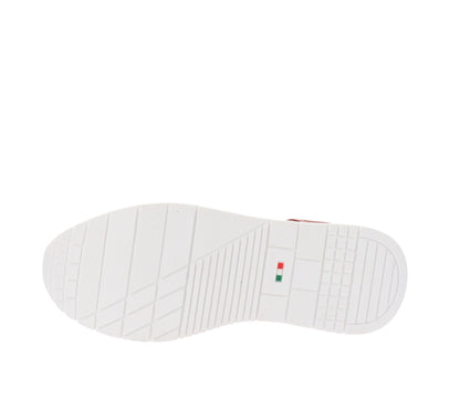 E615200D-35Rosa,E615200D-36Rosa,E615200D-37Rosa,E615200D-38Rosa,E615200D-39Rosa,E615200D-40Rosa,E615200D-41Rosa