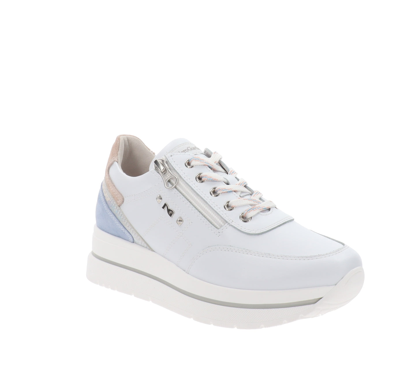 E615203D-35Bianco,E615203D-36Bianco,E615203D-37Bianco,E615203D-38Bianco,E615203D-39Bianco,E615203D-40Bianco,E615203D-41Bianco