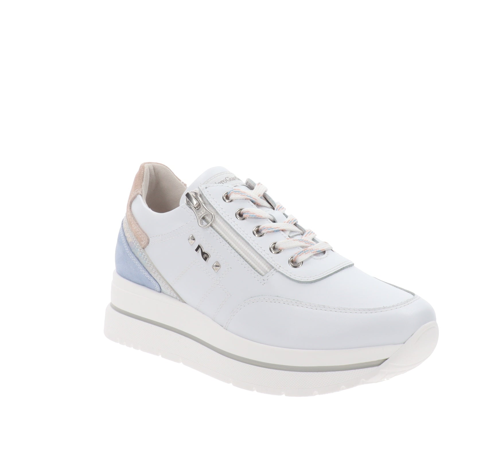 E615203D-35Bianco,E615203D-36Bianco,E615203D-37Bianco,E615203D-38Bianco,E615203D-39Bianco,E615203D-40Bianco,E615203D-41Bianco