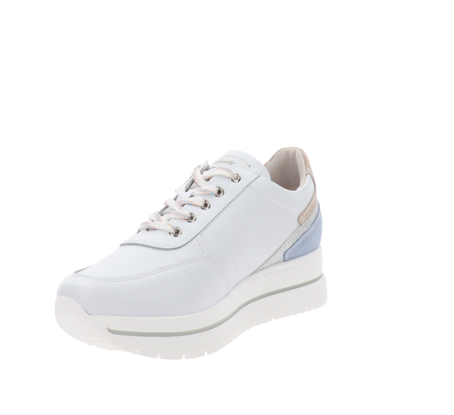 E615203D-35Bianco,E615203D-36Bianco,E615203D-37Bianco,E615203D-38Bianco,E615203D-39Bianco,E615203D-40Bianco,E615203D-41Bianco