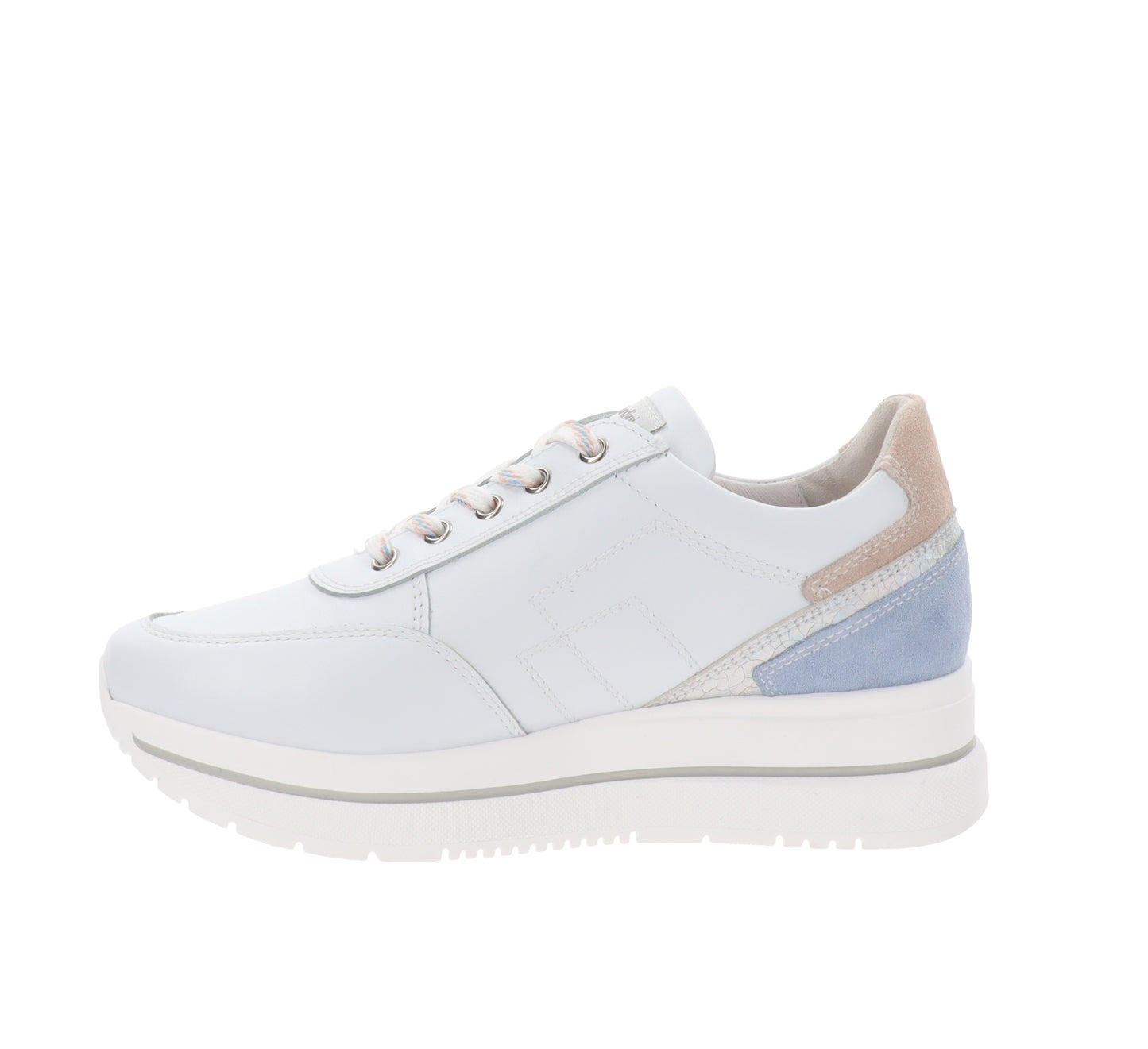 E615203D-35Bianco,E615203D-36Bianco,E615203D-37Bianco,E615203D-38Bianco,E615203D-39Bianco,E615203D-40Bianco,E615203D-41Bianco