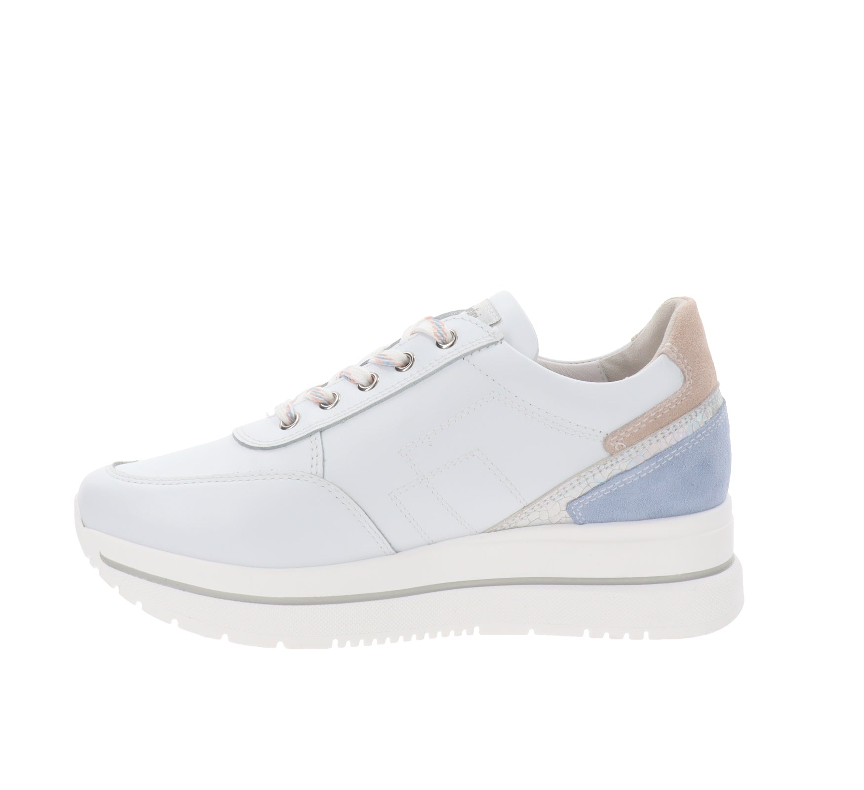 E615203D-35Bianco,E615203D-36Bianco,E615203D-37Bianco,E615203D-38Bianco,E615203D-39Bianco,E615203D-40Bianco,E615203D-41Bianco