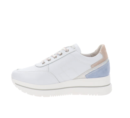 E615203D-35Bianco,E615203D-36Bianco,E615203D-37Bianco,E615203D-38Bianco,E615203D-39Bianco,E615203D-40Bianco,E615203D-41Bianco