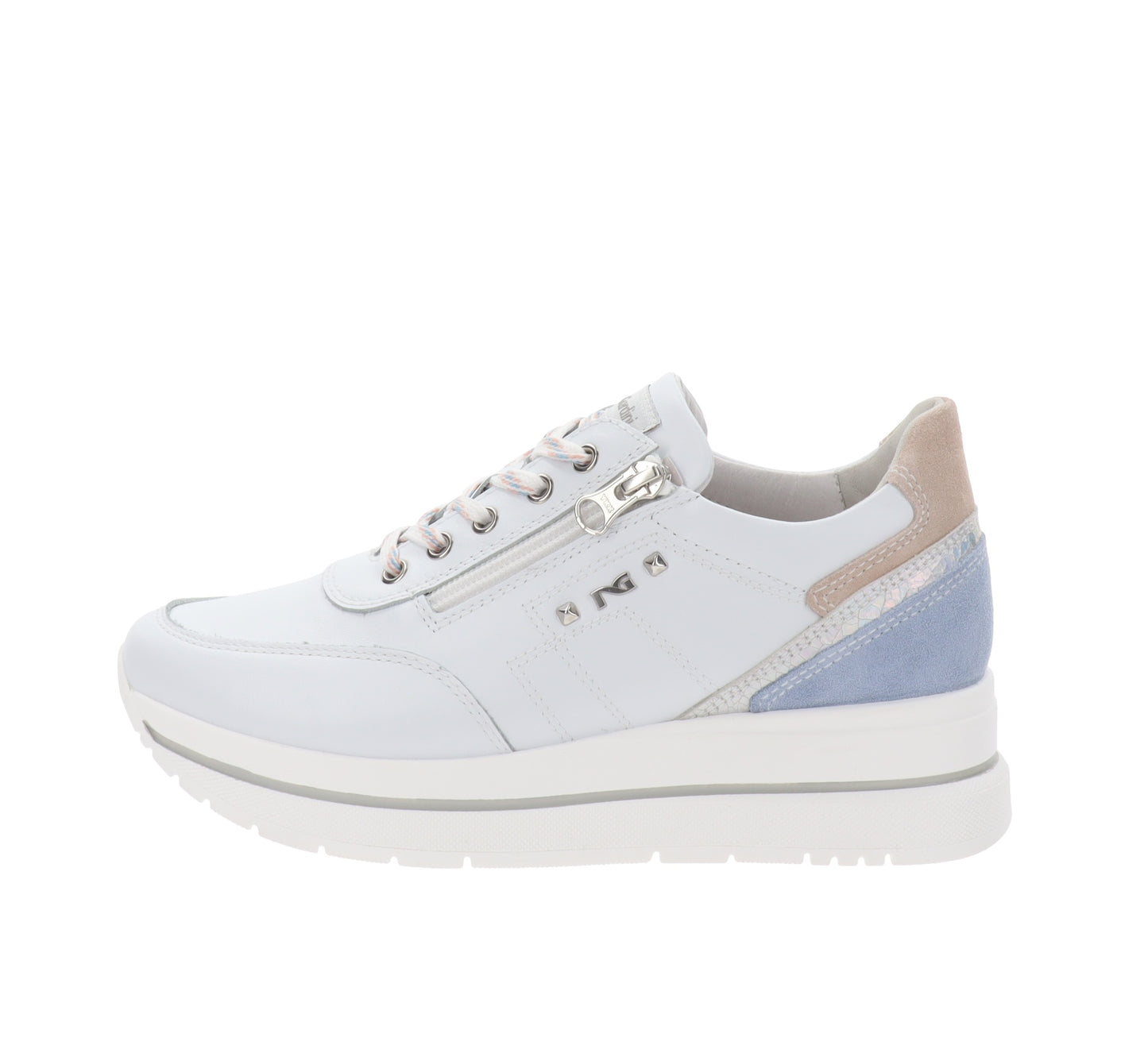 E615203D-35Bianco,E615203D-36Bianco,E615203D-37Bianco,E615203D-38Bianco,E615203D-39Bianco,E615203D-40Bianco,E615203D-41Bianco