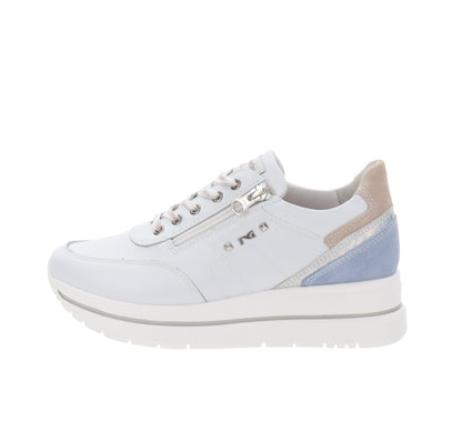 E615203D-35Bianco,E615203D-36Bianco,E615203D-37Bianco,E615203D-38Bianco,E615203D-39Bianco,E615203D-40Bianco,E615203D-41Bianco