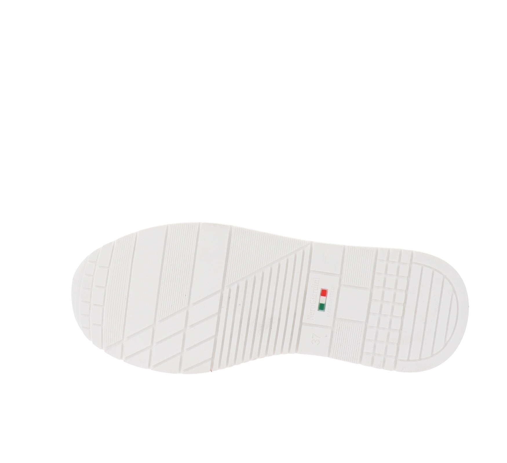 E615203D-35Bianco,E615203D-36Bianco,E615203D-37Bianco,E615203D-38Bianco,E615203D-39Bianco,E615203D-40Bianco,E615203D-41Bianco