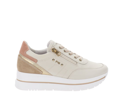 E615203D-35Panna,E615203D-36Panna,E615203D-37Panna,E615203D-38Panna,E615203D-39Panna,E615203D-40Panna,E615203D-41Panna