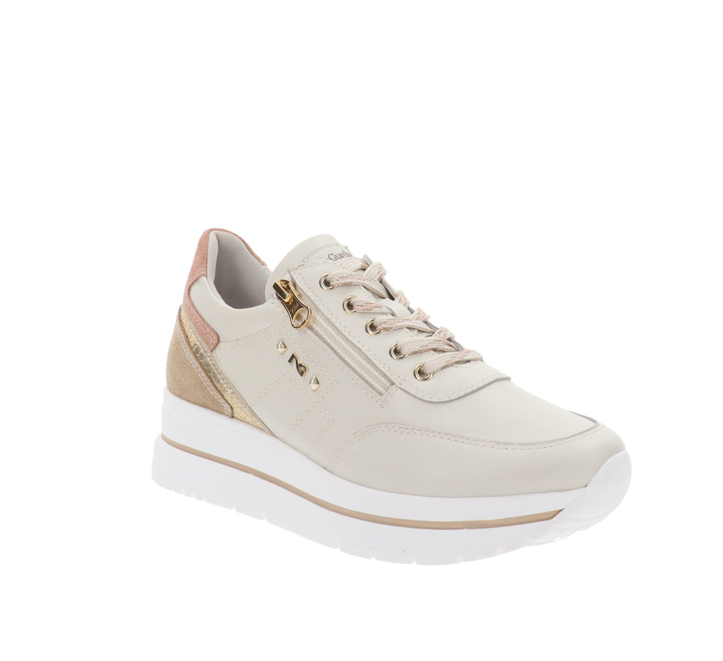 E615203D-35Panna,E615203D-36Panna,E615203D-37Panna,E615203D-38Panna,E615203D-39Panna,E615203D-40Panna,E615203D-41Panna