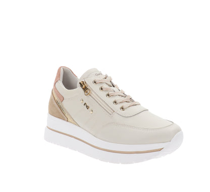 E615203D-35Panna,E615203D-36Panna,E615203D-37Panna,E615203D-38Panna,E615203D-39Panna,E615203D-40Panna,E615203D-41Panna