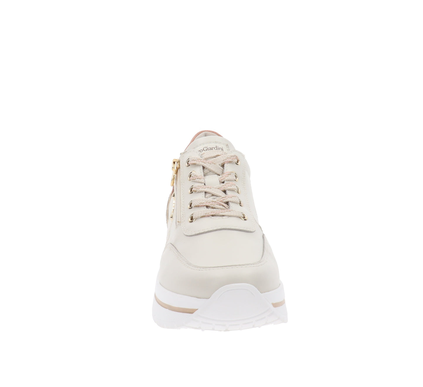 E615203D-35Panna,E615203D-36Panna,E615203D-37Panna,E615203D-38Panna,E615203D-39Panna,E615203D-40Panna,E615203D-41Panna