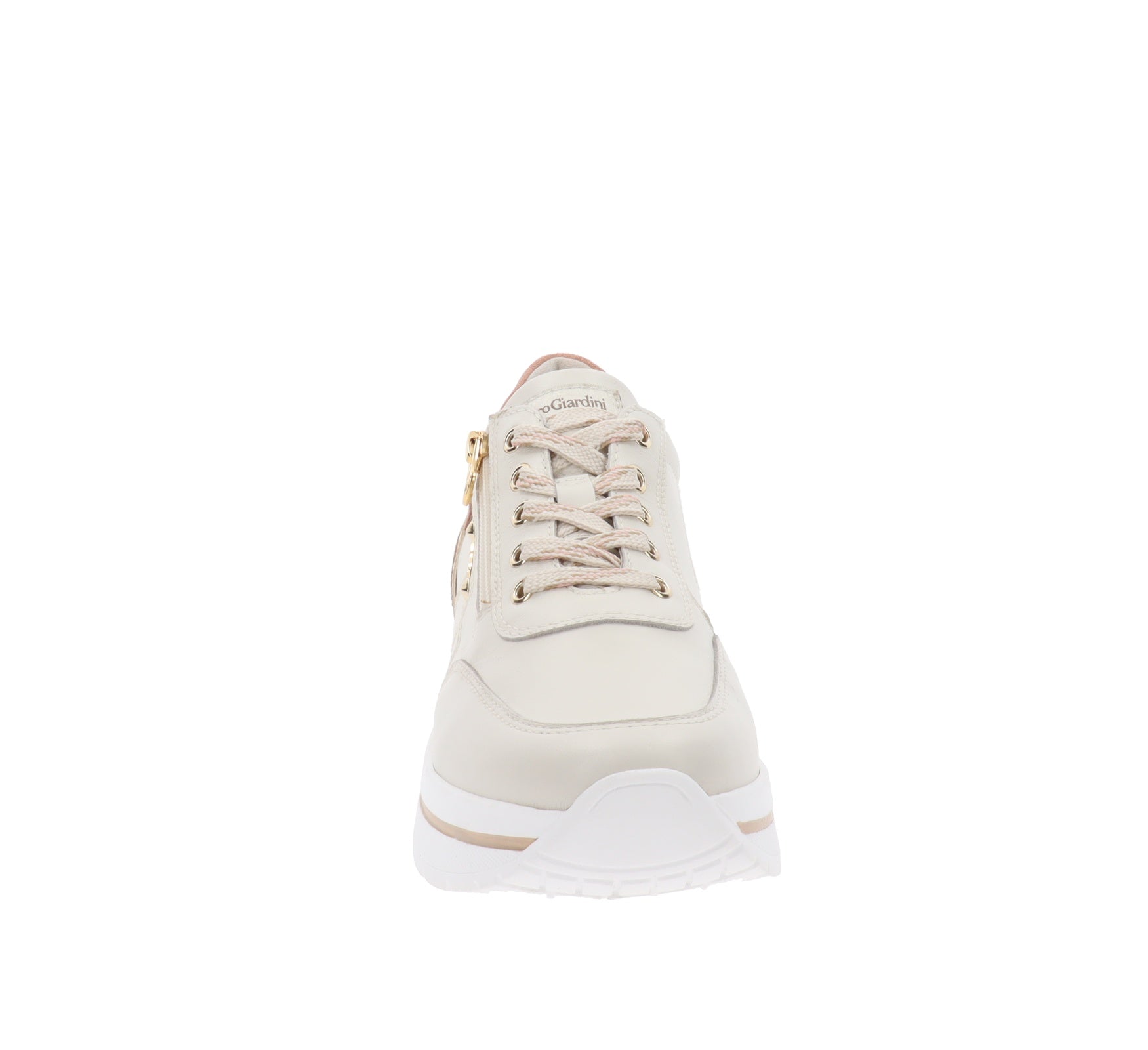 E615203D-35Panna,E615203D-36Panna,E615203D-37Panna,E615203D-38Panna,E615203D-39Panna,E615203D-40Panna,E615203D-41Panna