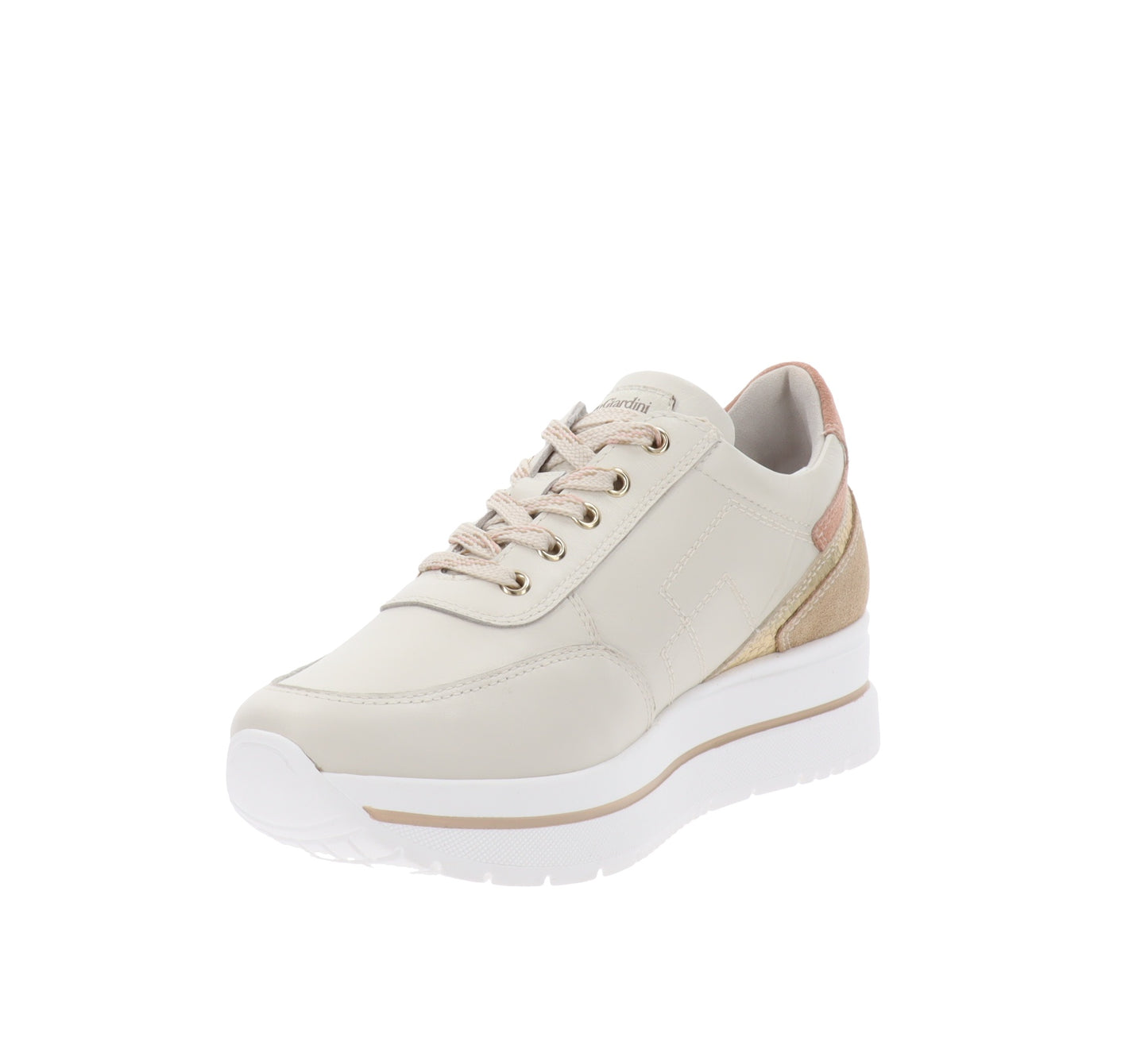 E615203D-35Panna,E615203D-36Panna,E615203D-37Panna,E615203D-38Panna,E615203D-39Panna,E615203D-40Panna,E615203D-41Panna