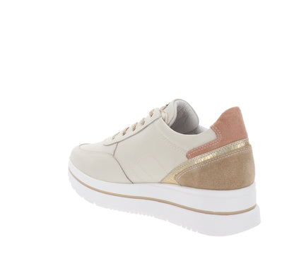 E615203D-35Panna,E615203D-36Panna,E615203D-37Panna,E615203D-38Panna,E615203D-39Panna,E615203D-40Panna,E615203D-41Panna