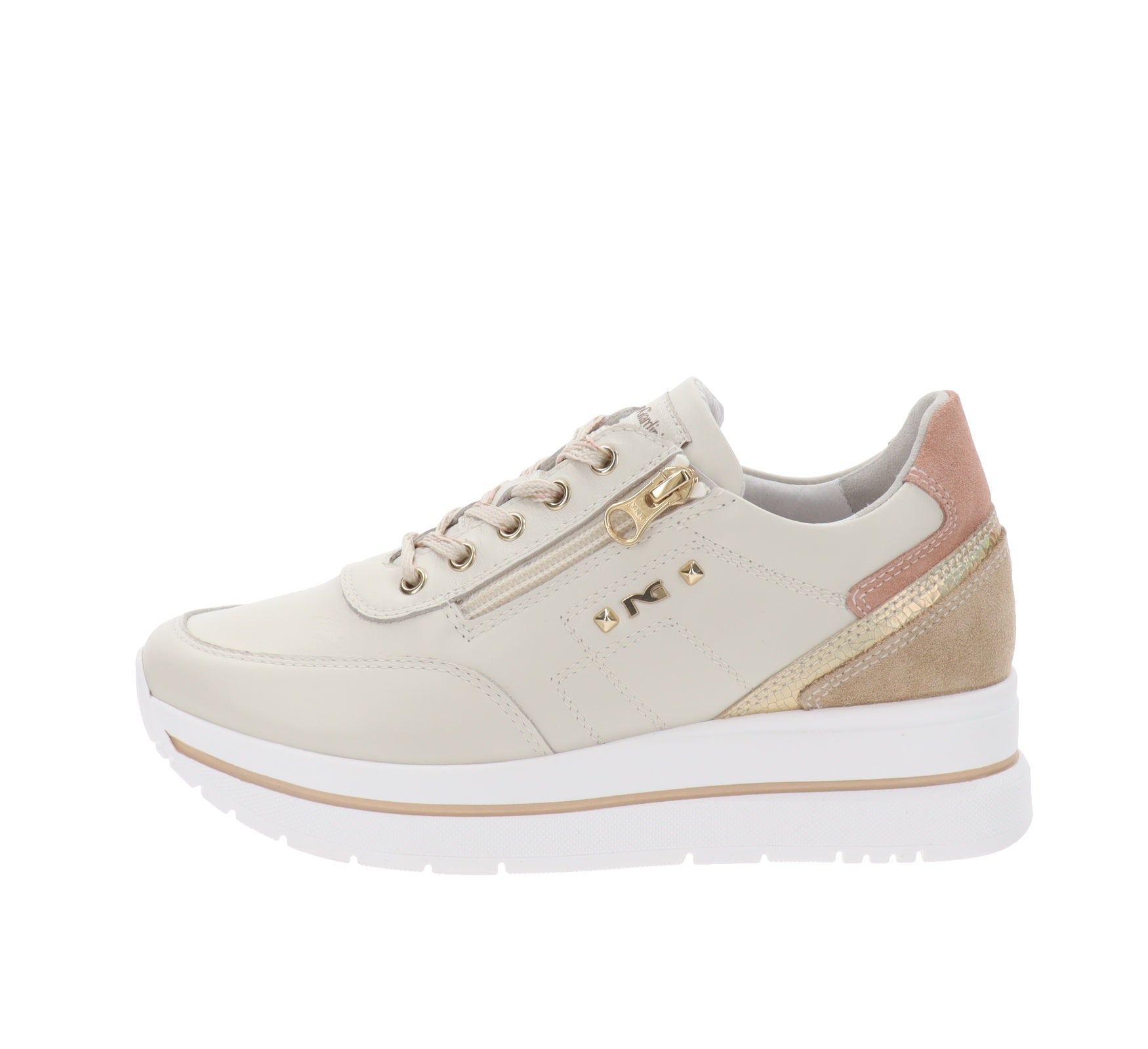 E615203D-35Panna,E615203D-36Panna,E615203D-37Panna,E615203D-38Panna,E615203D-39Panna,E615203D-40Panna,E615203D-41Panna