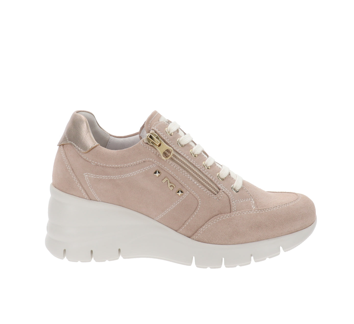 E615220D-35Nudo,E615220D-36Nudo,E615220D-37Nudo,E615220D-38Nudo,E615220D-39Nudo,E615220D-40Nudo,E615220D-41Nudo