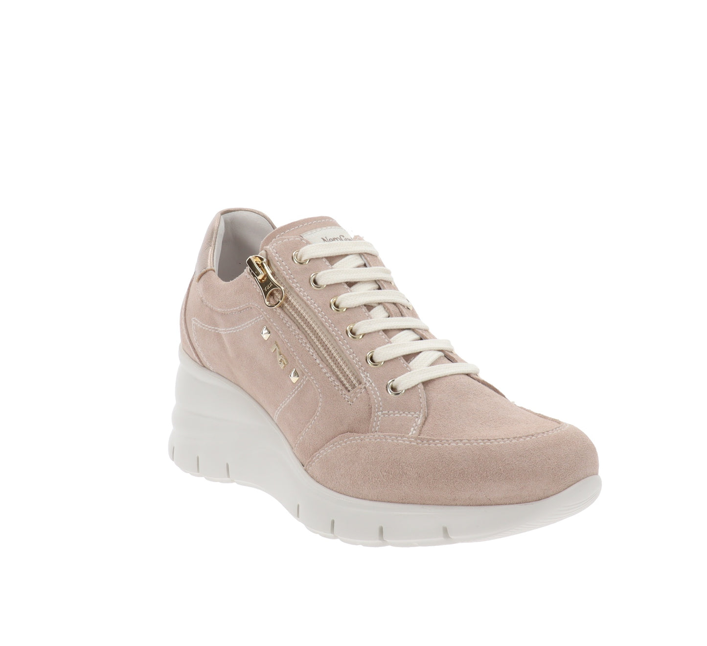 E615220D-35Nudo,E615220D-36Nudo,E615220D-37Nudo,E615220D-38Nudo,E615220D-39Nudo,E615220D-40Nudo,E615220D-41Nudo