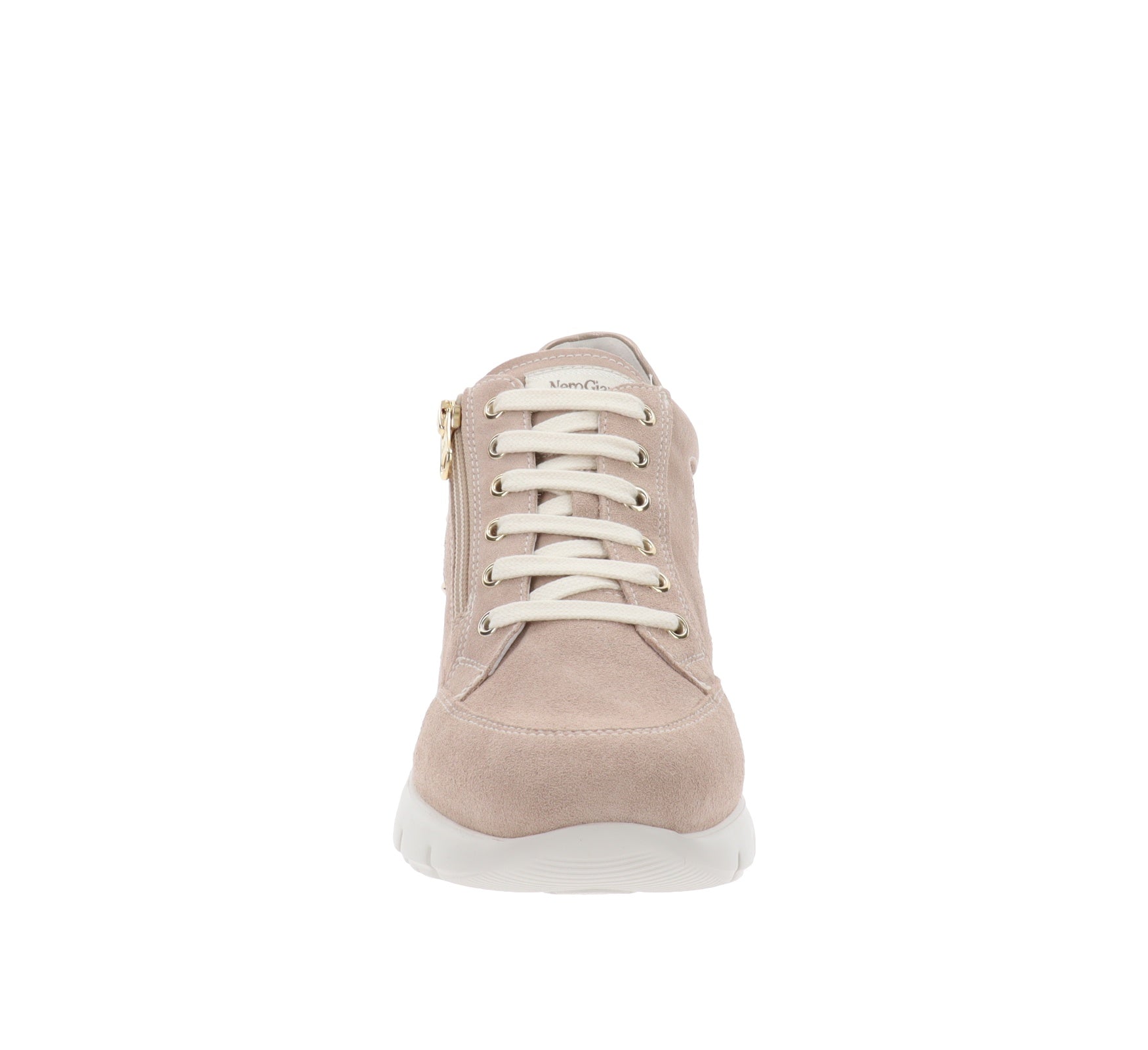 E615220D-35Nudo,E615220D-36Nudo,E615220D-37Nudo,E615220D-38Nudo,E615220D-39Nudo,E615220D-40Nudo,E615220D-41Nudo