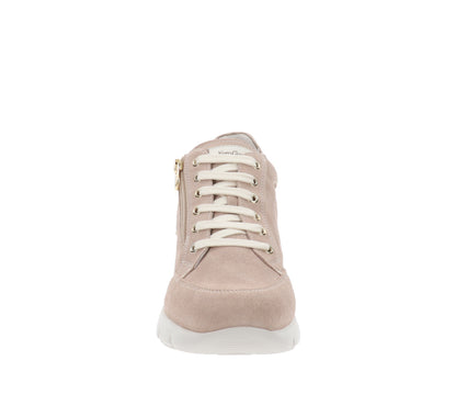 E615220D-35Nudo,E615220D-36Nudo,E615220D-37Nudo,E615220D-38Nudo,E615220D-39Nudo,E615220D-40Nudo,E615220D-41Nudo